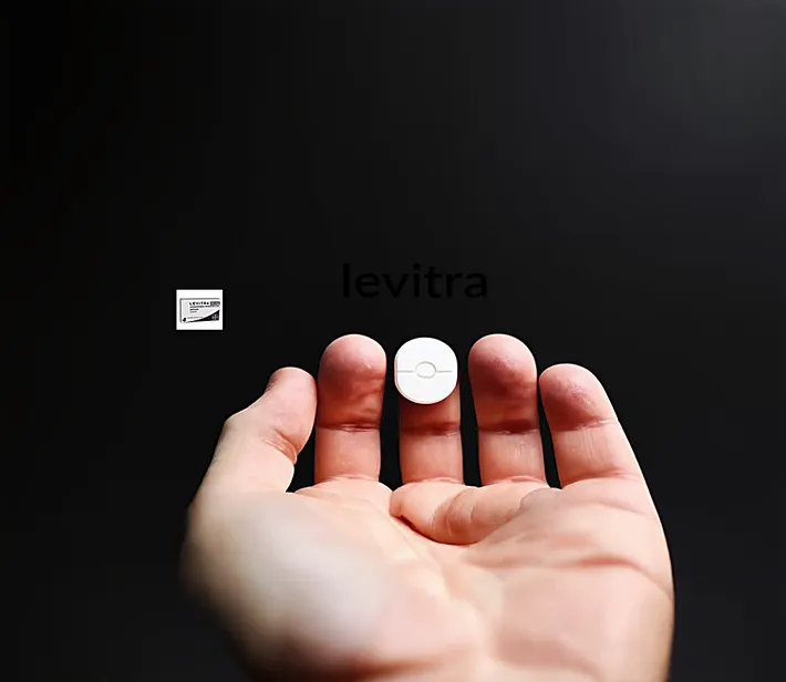 Levitra 2